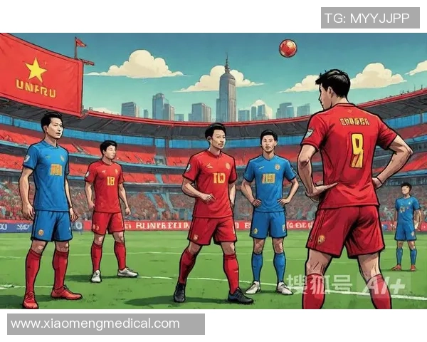 世界扁平足球明星汇聚盘点他们的成就与影响力