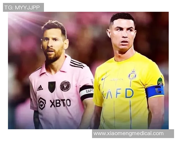 全球足球巨星生日回顾：从梅西到C罗的辉煌岁月与传奇时刻