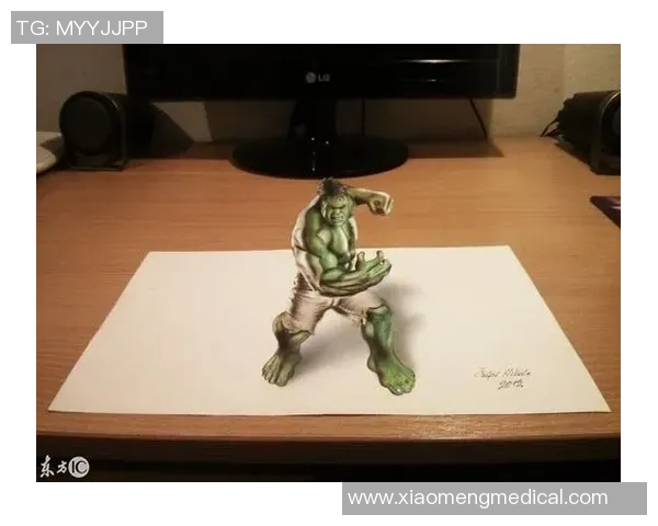 如何画出栩栩如生的足球球星人物肖像技巧与方法详解