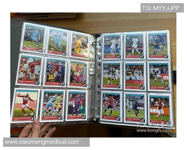 球星卡红脉冲足球是否真实存在以及其背后的故事揭秘