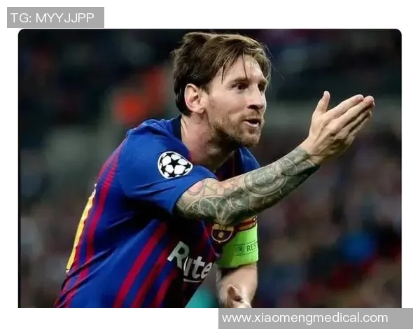 足坛巨星成长故事全纪录展现球员荣耀与拼搏瞬间